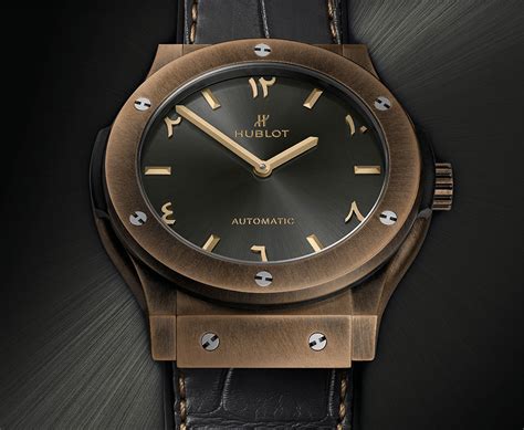 hublot watches for sale in dubai|kapoor watches official website.